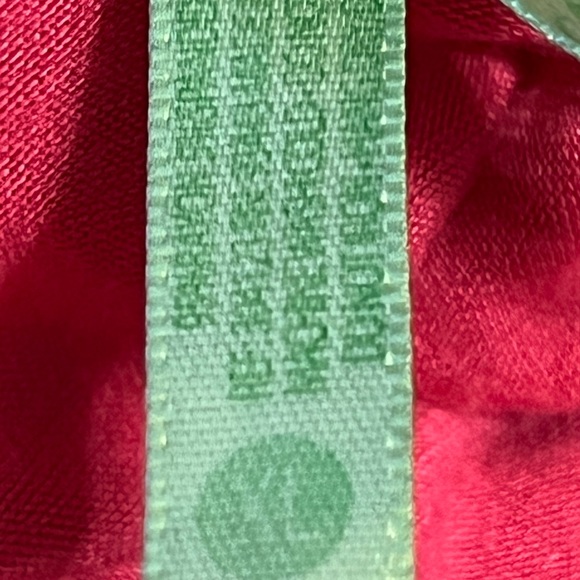 Honeydew sleep Tank Top nice and light Size Xl nice little fringe on the bottom - Picture 8 of 11